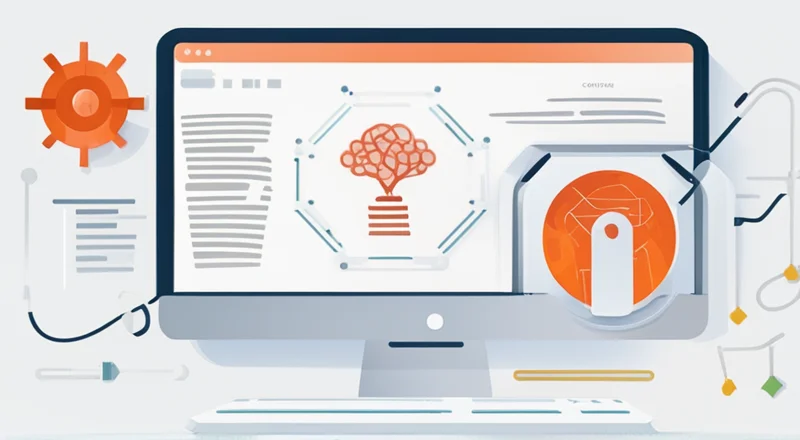 数据挖掘怎么选树根